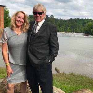 Meet your Posher, Steve